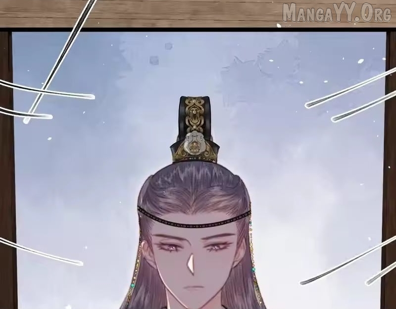 Shao Hua Long: Rebirth of the Evil Concubine’s Counterattack Chapter 34 - page 159